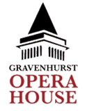 Opera-House-Logo