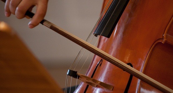 banner-chello