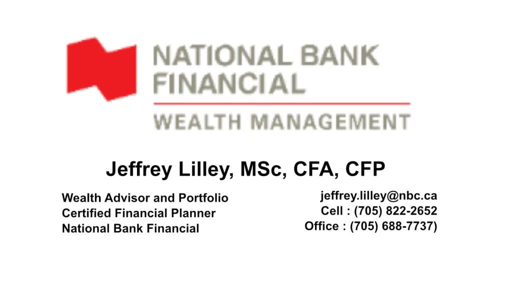2024 Jeffrey Lilley Card